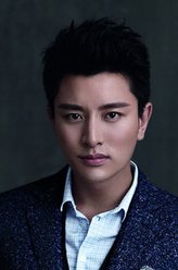 赵永利（贾乃亮饰演）