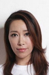 金池（金池饰演）