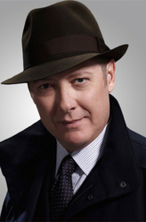 雷蒙德· 瑞德 · 莱丁顿（詹姆斯·斯派德饰演）