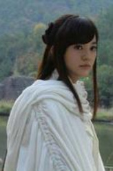 孙小蝶（陈意涵饰演）