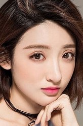 封灵（刘李优优饰演）