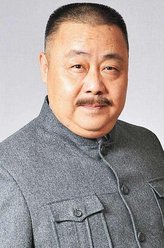 康大光（程六一饰演）