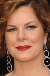 Dr. Leanne Rorish（马西娅·盖伊·哈登饰演）