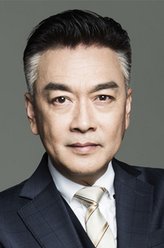 章申（章申饰演）