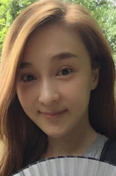 陶静（乐珈彤饰演）