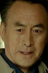 苏德（苏德饰演）