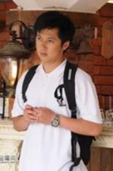 袁望（张欢饰演）