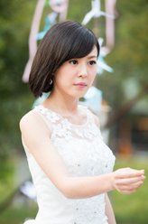 沈晓君（李金铭饰演）