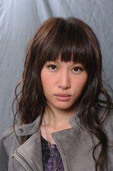 陈家碧（徐子珊饰演）