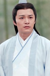 宋大仁（郑国霖饰演）