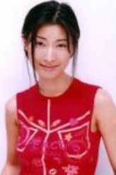 俞湘云（李霞饰演）