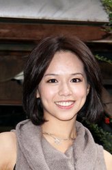 夏于乔（夏于乔饰演）