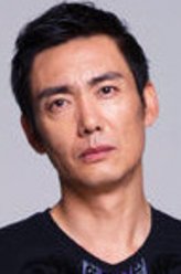 焉巴（王永强饰演）
