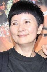 李烈（李烈饰演）