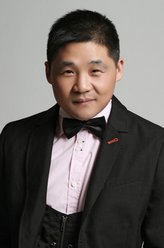 李志华（来喜饰演）