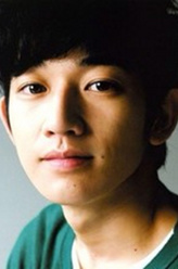 瑛太（瑛太饰演）