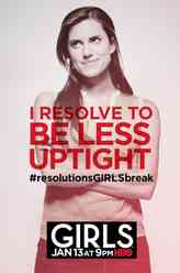 Marnie Michaels（艾莉森·威廉姆斯饰演）