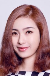 游艺湉（游艺湉饰演）