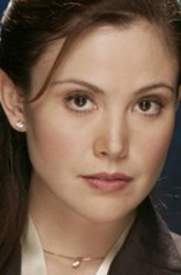 蕾可·艾尔丝沃斯（蕾可·艾尔丝沃斯饰演）