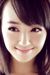 苏雨心（习雪饰演）