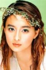 林恩京（林恩京饰演）