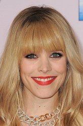 Ani Bezzerides（瑞秋·麦克亚当斯饰演）