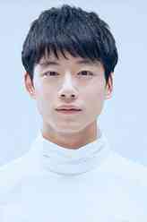 日向悟（坂口健太郎饰演）