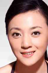 巧姐（金玉婷饰演）