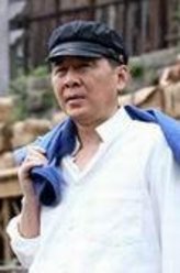 孟天运（老二）（陈建斌饰演）