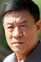 乐毅（杜志国饰演）