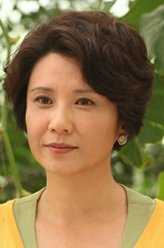 香草（郝洋饰演）