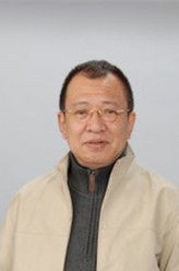 罗密欧（许绍雄饰演）