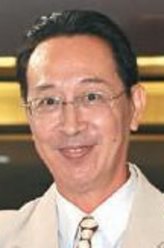 杨六郎（关聪饰演）