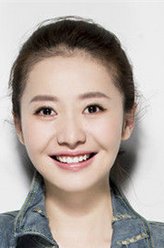 杜丽娜（杨斯饰演）