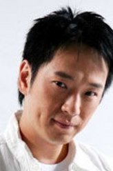 林宽（邵传勇饰演）