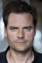 Three（安东尼·莱姆克饰演）