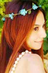 林立青（林立青饰演）