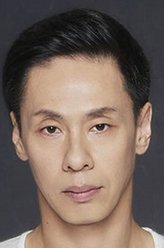 大仓孝二（大仓孝二饰演）
