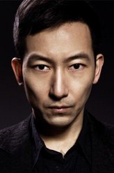 雷卷（李海涛饰演）