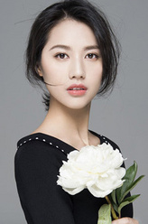 董琦（董琦饰演）