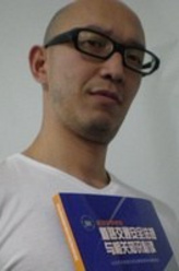 刘序浩（刘序浩饰演）