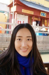 魏梦（魏梦饰演）
