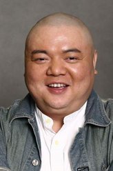 谢宁（谢宁饰演）