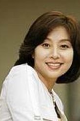 崔明吉（崔明吉饰演）