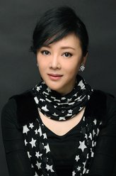 梁丽（梁丽饰演）