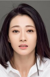 小龙女（张燕妮饰演）