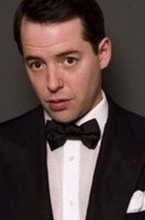 Michael D. Brown（马修·布罗德里克饰演）