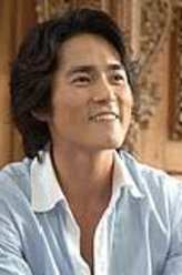 王彩侠（赵东赫饰演）