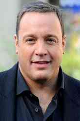 Kevin Gable（凯文·詹姆斯饰演）