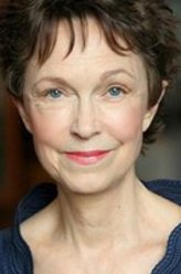 Alice（狄安娜·杜纳甘饰演）